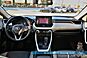2022 Toyota RAV4 XLE Anchorage AK