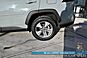 2022 Toyota RAV4 XLE Anchorage AK