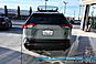2022 Toyota RAV4 XLE Anchorage AK