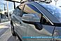 2022 Toyota RAV4 XLE Anchorage AK