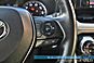 2022 Toyota RAV4 XLE Anchorage AK