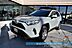 2022 Toyota RAV4 XLE Anchorage AK