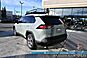 2022 Toyota RAV4 XLE Anchorage AK