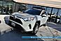 2022 Toyota RAV4 XLE Anchorage AK