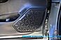 2022 Toyota RAV4 XLE Anchorage AK