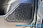 2022 Toyota RAV4 XLE Anchorage AK
