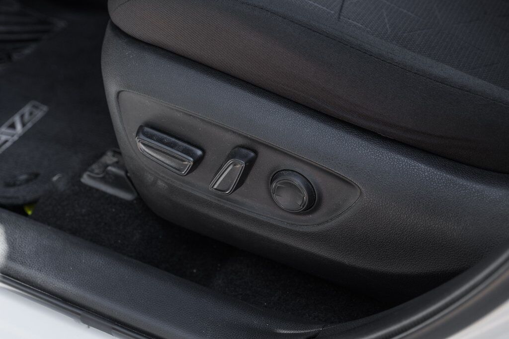 2022 Toyota RAV4 XLE Carrollton TX