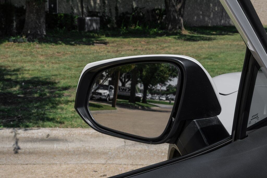 2022 Toyota RAV4 XLE Carrollton TX