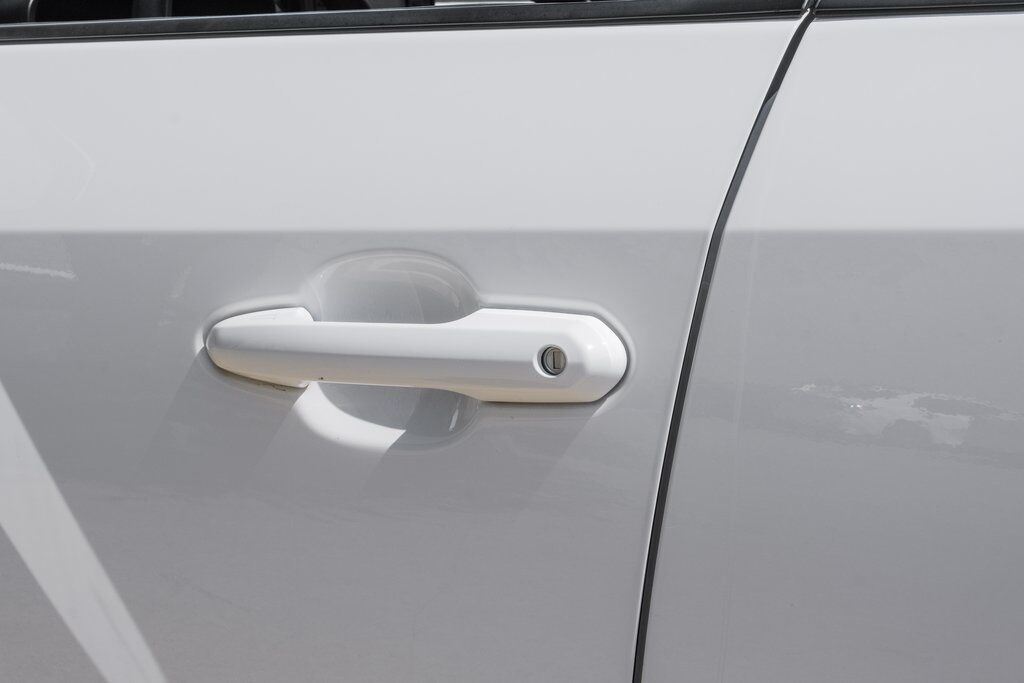 2022 Toyota RAV4 XLE Carrollton TX