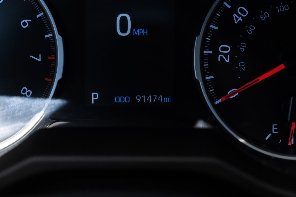 2022 Toyota RAV4 XLE Carrollton TX