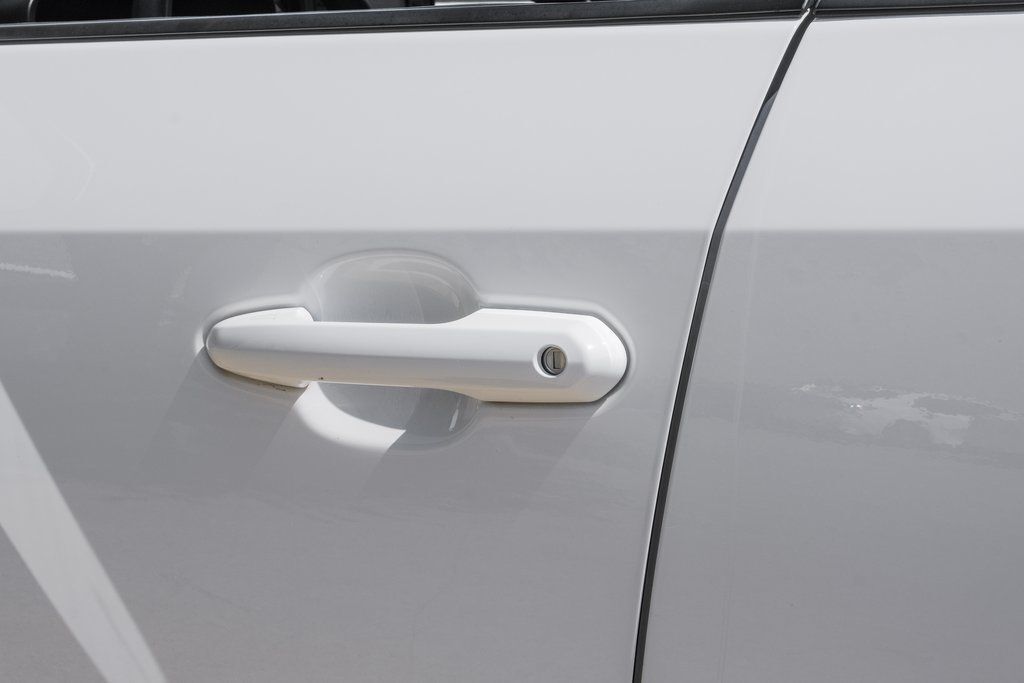 2022 Toyota RAV4 XLE Bradenton  FL