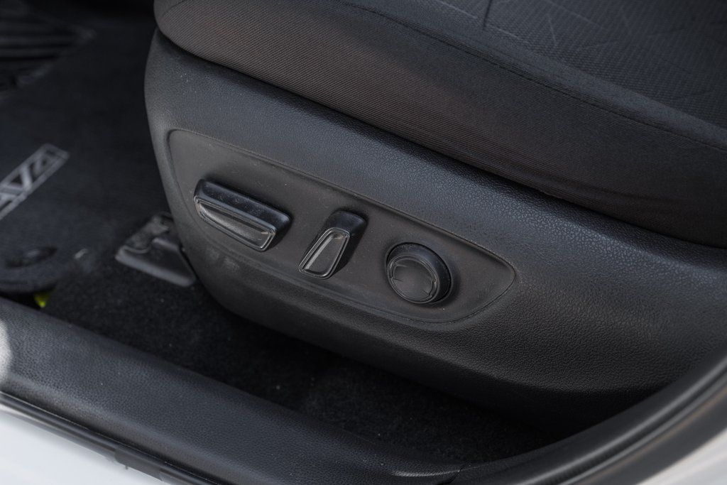 2022 Toyota RAV4 XLE Bradenton  FL