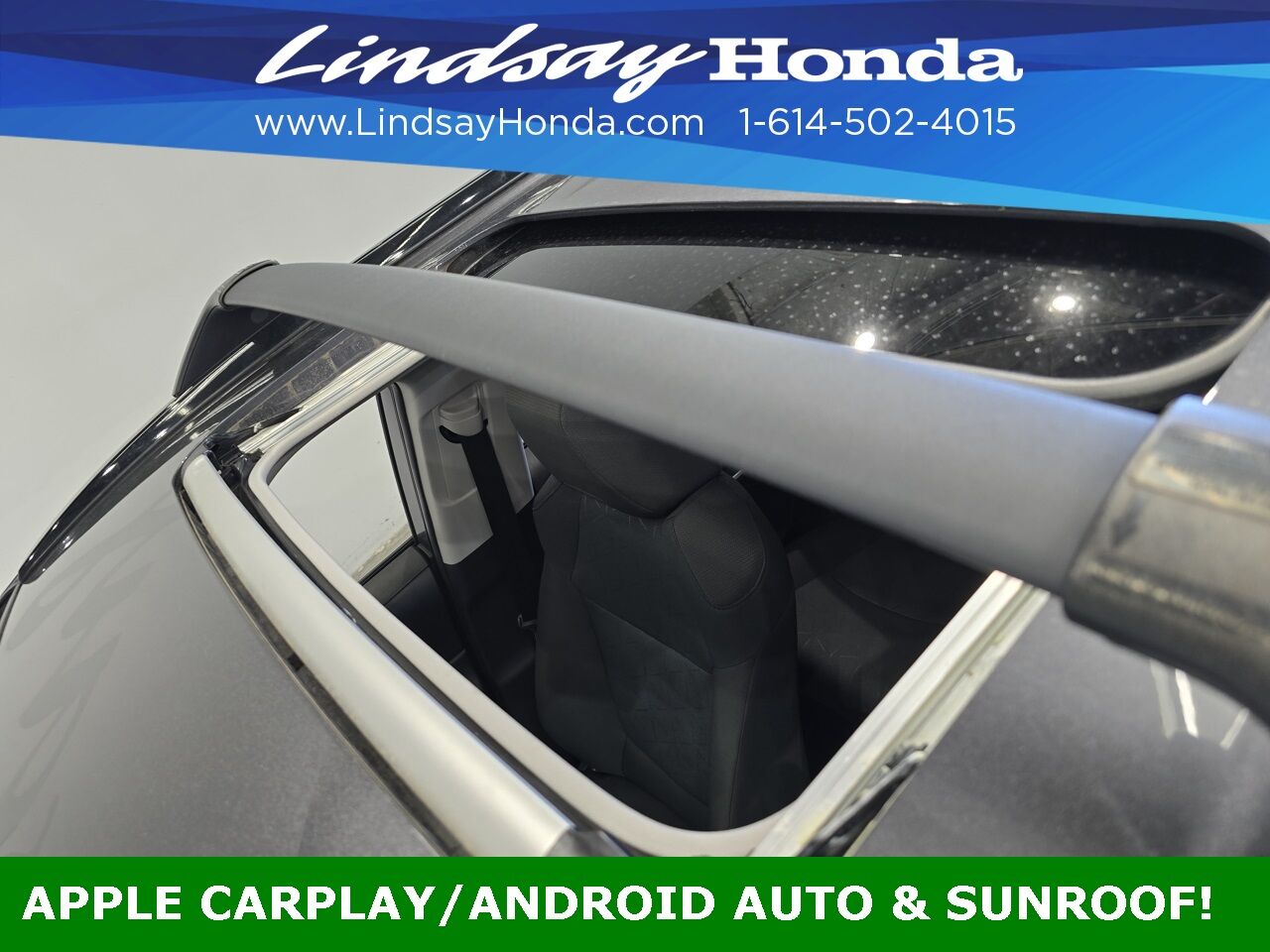 2022 Toyota RAV4 XLE Columbus OH