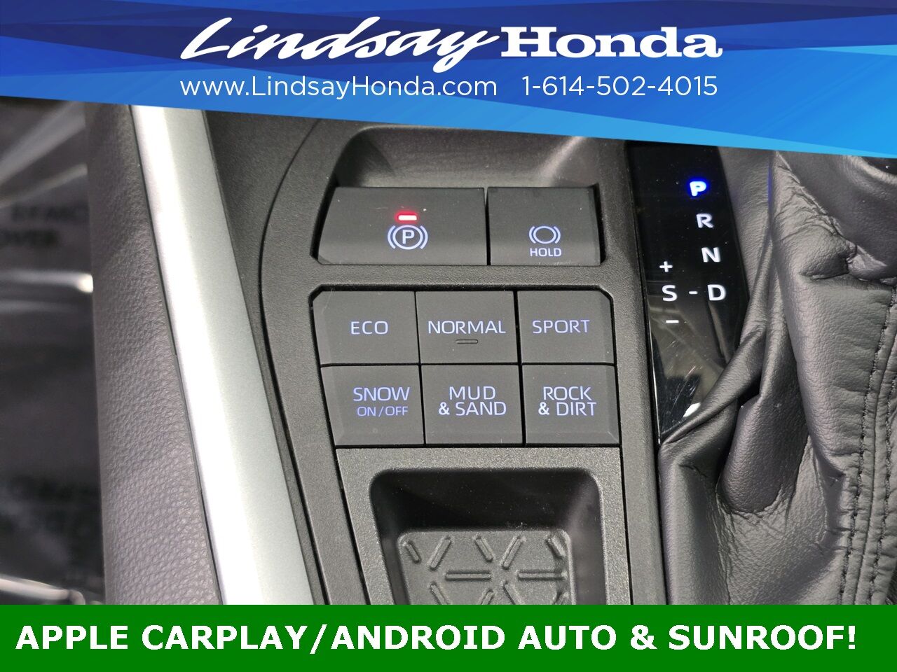 2022 Toyota RAV4 XLE Columbus OH