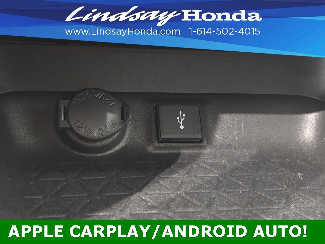 2022 Toyota RAV4 XLE Columbus OH