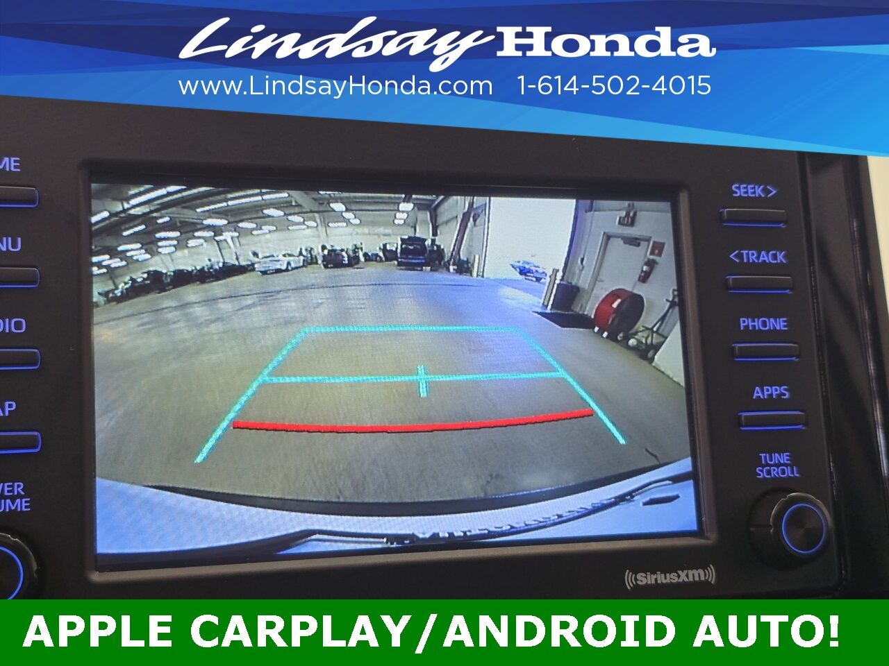 2022 Toyota RAV4 XLE Columbus OH