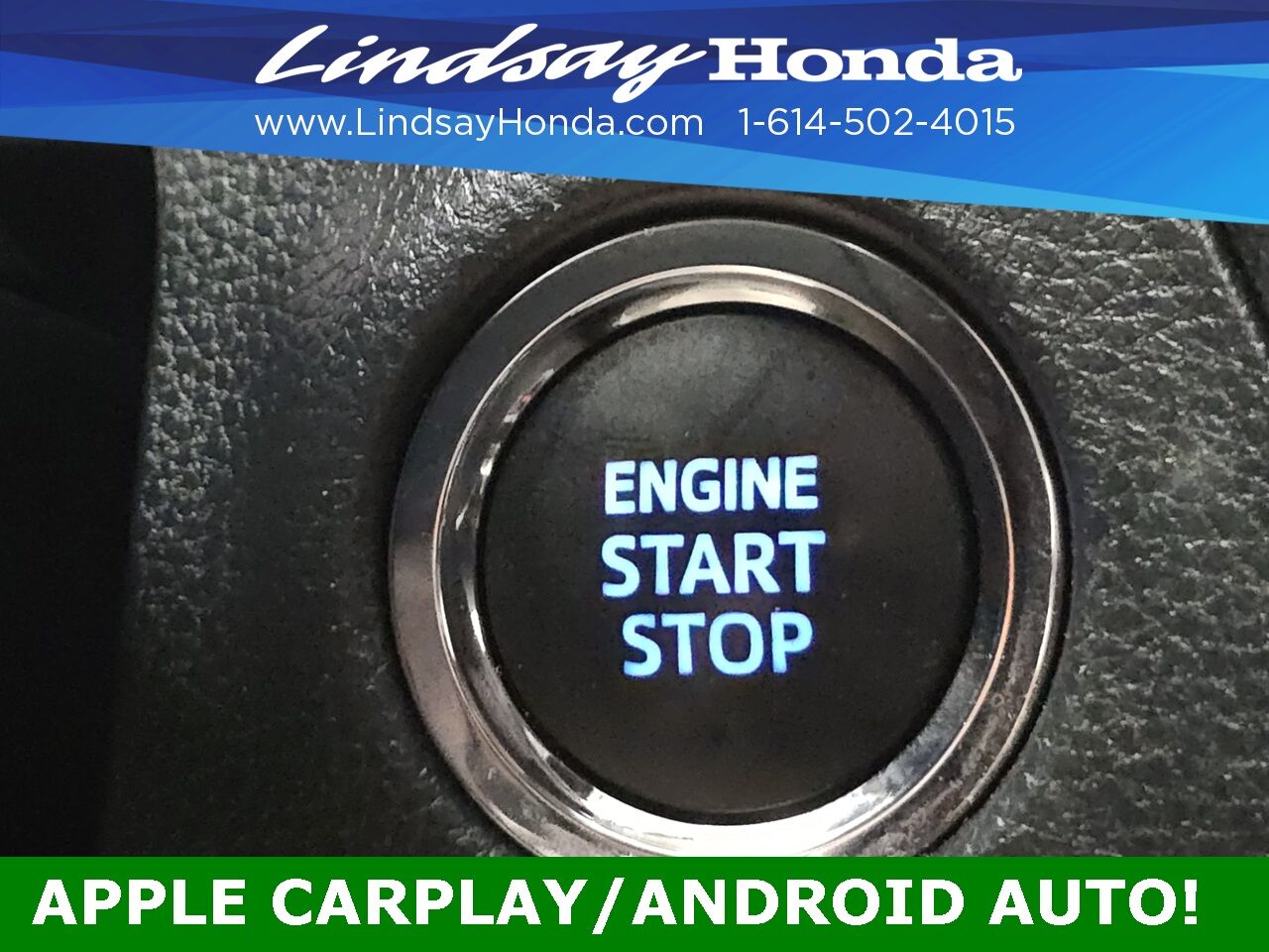 2022 Toyota RAV4 XLE Columbus OH