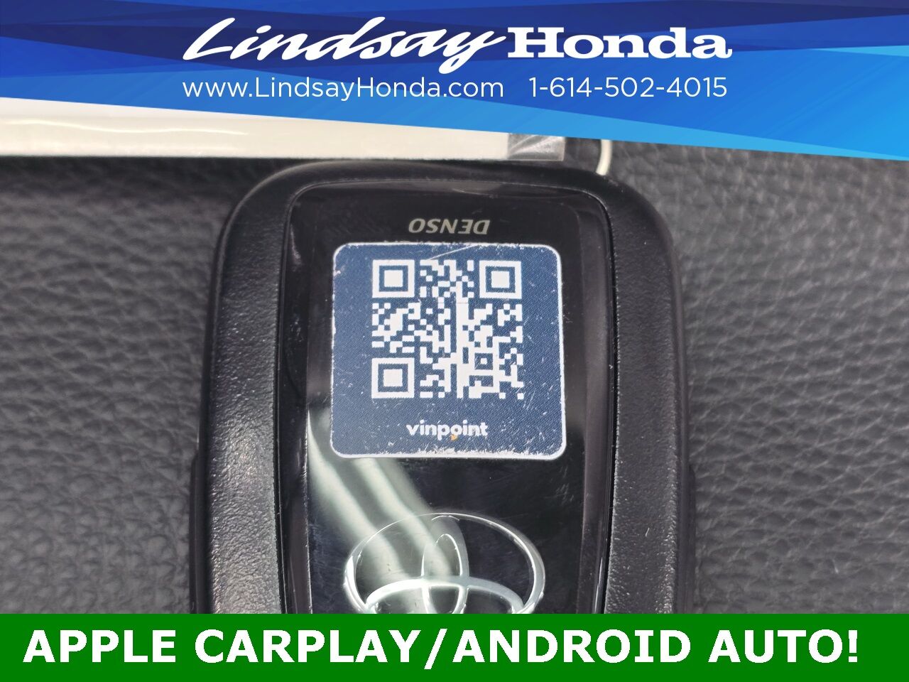 2022 Toyota RAV4 XLE Columbus OH