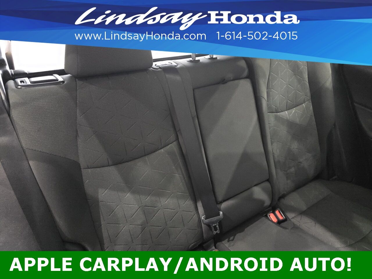 2022 Toyota RAV4 XLE Columbus OH