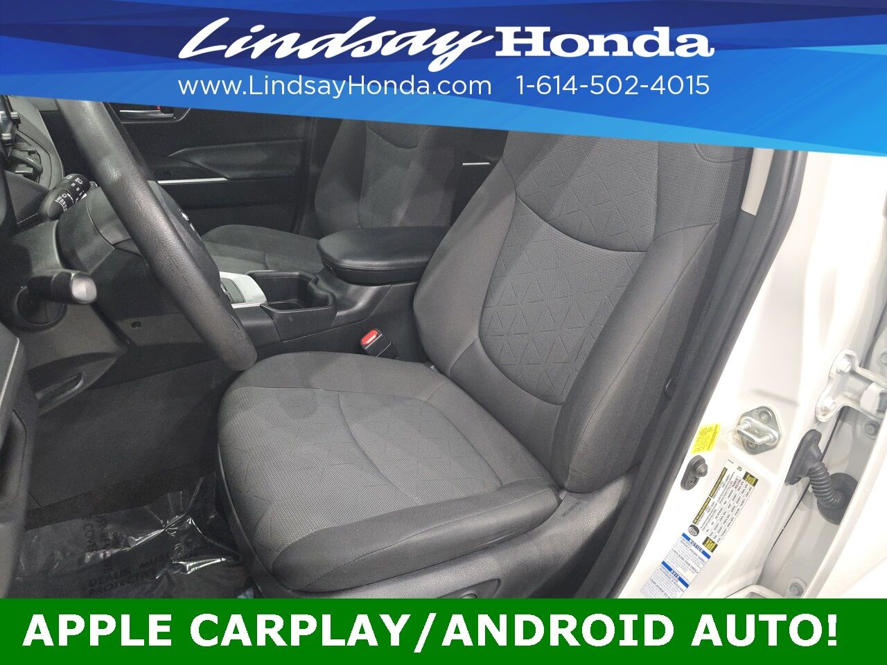 2022 Toyota RAV4 XLE Columbus OH