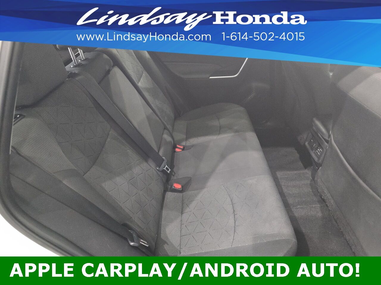 2022 Toyota RAV4 XLE Columbus OH