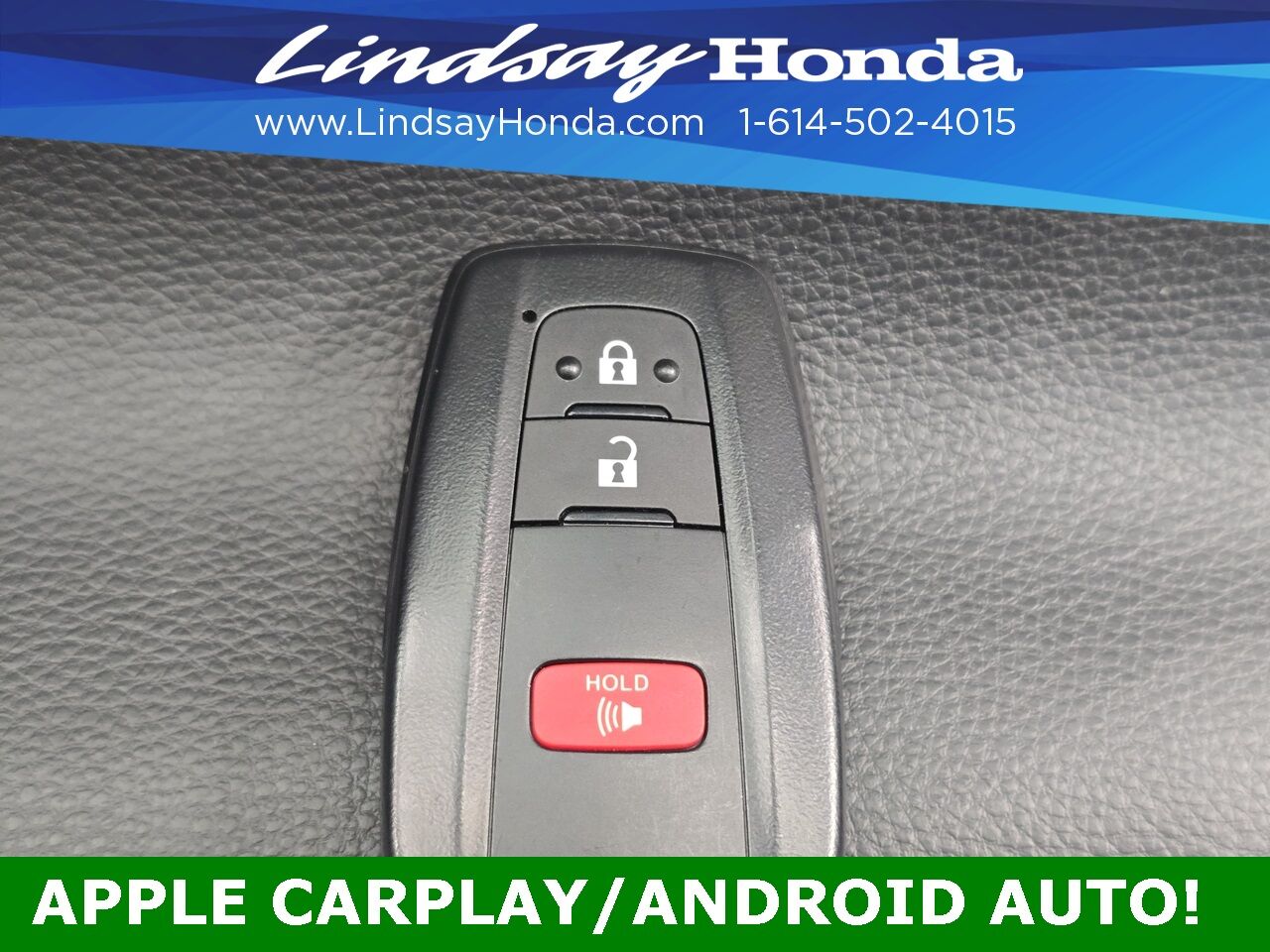 2022 Toyota RAV4 XLE Columbus OH