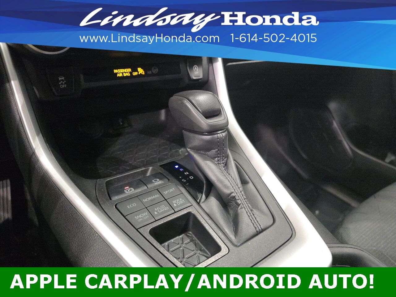 2022 Toyota RAV4 XLE Columbus OH