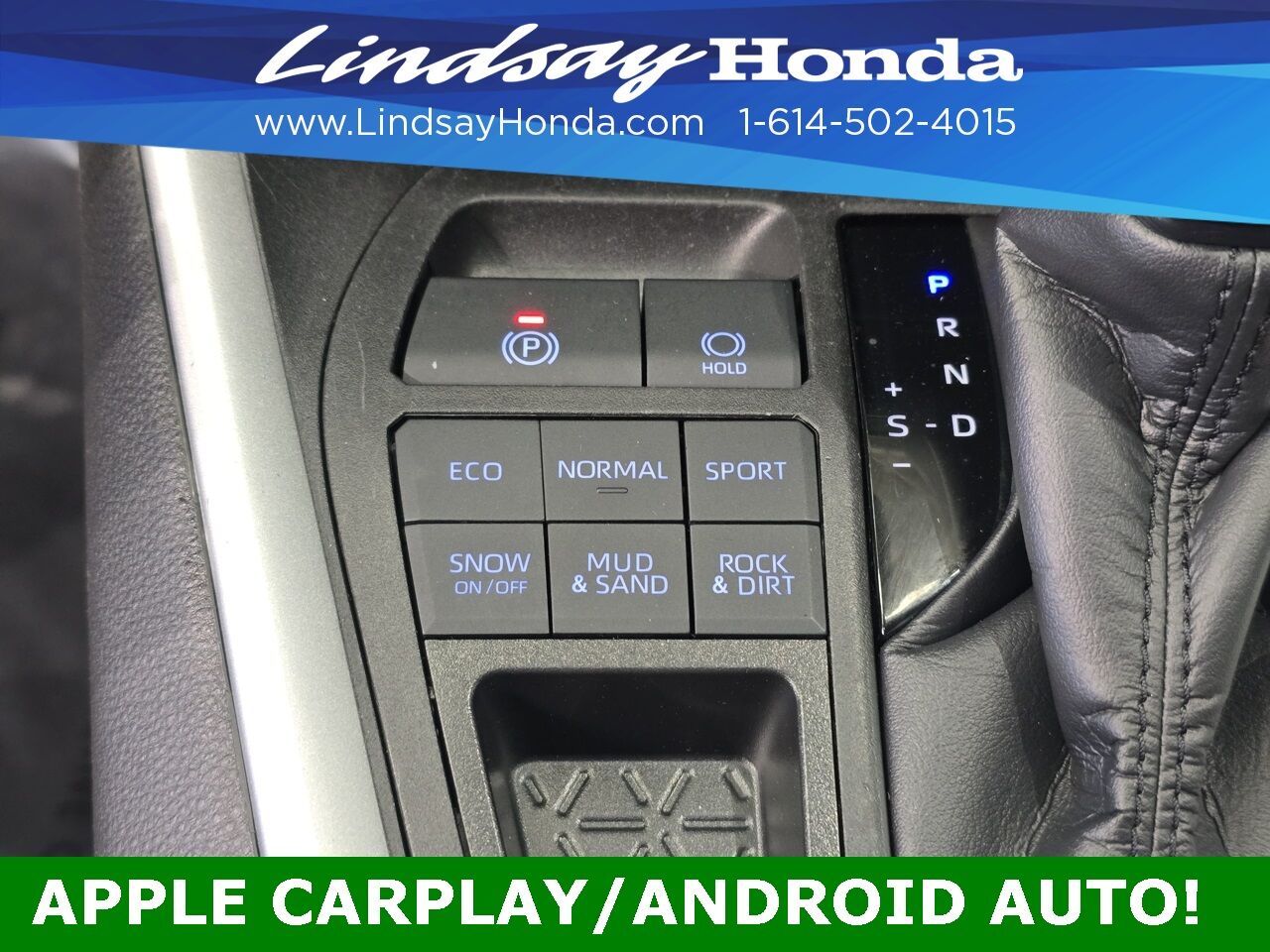 2022 Toyota RAV4 XLE Columbus OH