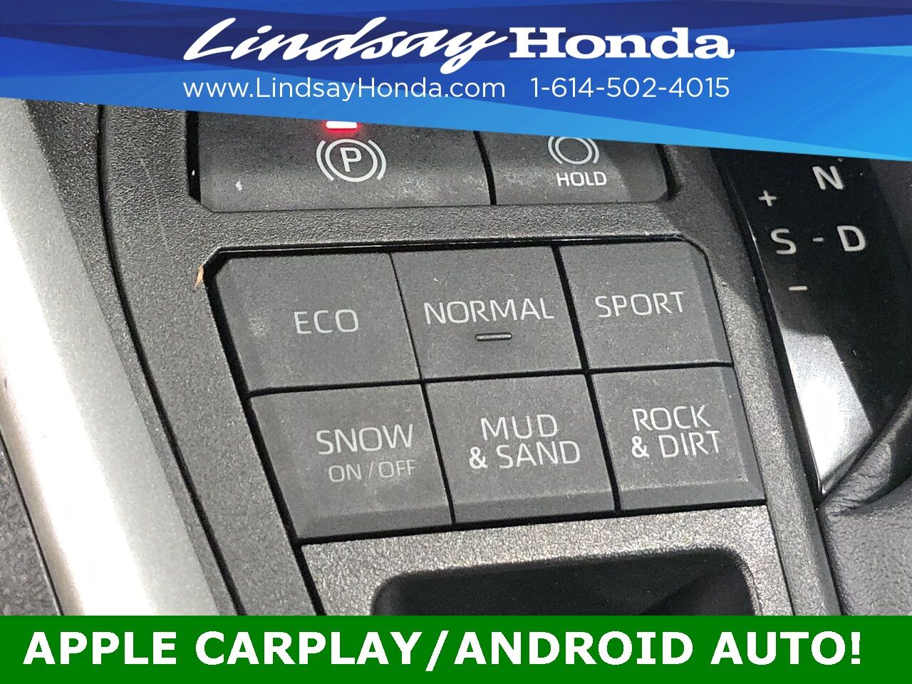 2022 Toyota RAV4 XLE Columbus OH