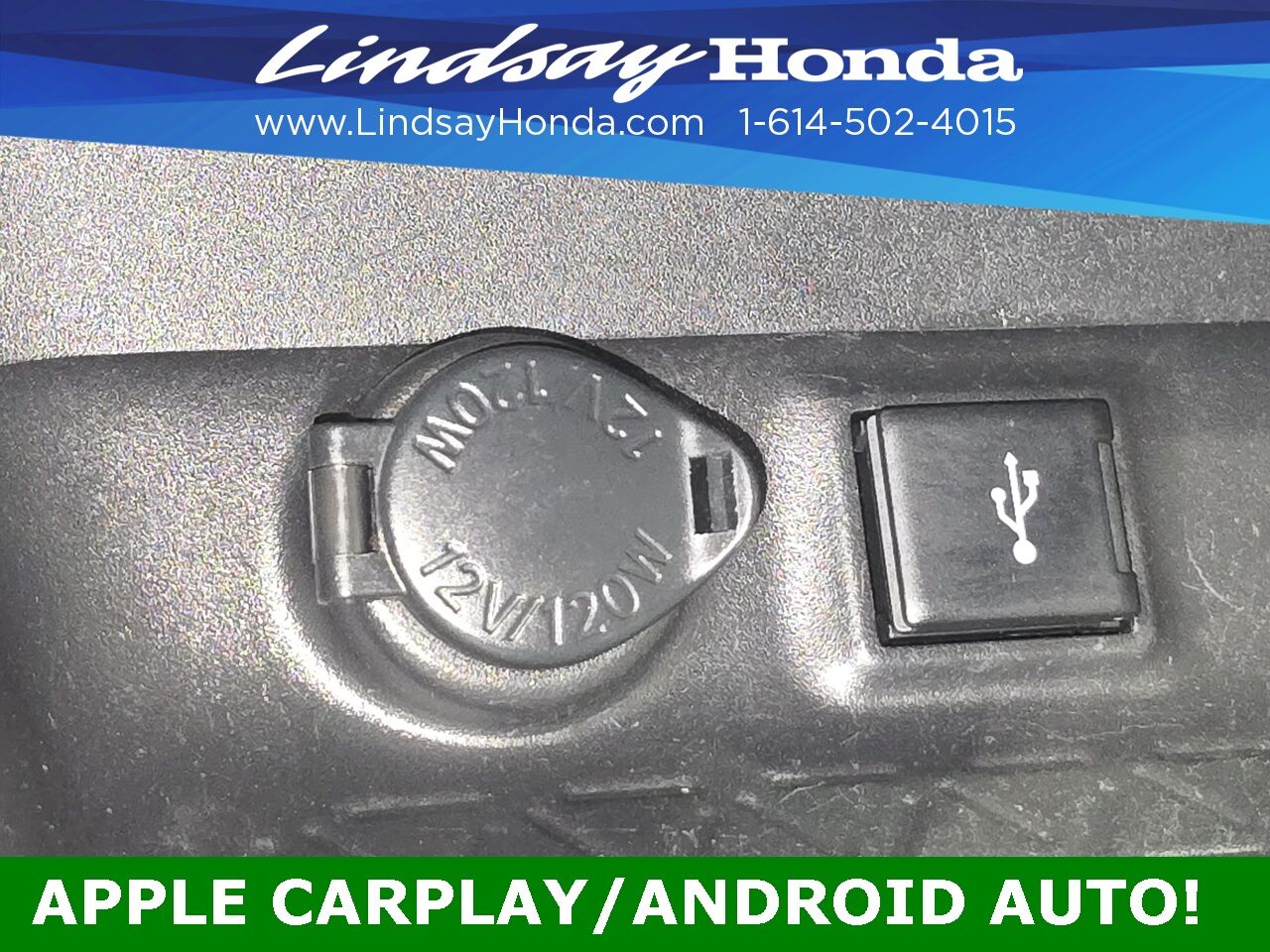 2022 Toyota RAV4 XLE Columbus OH