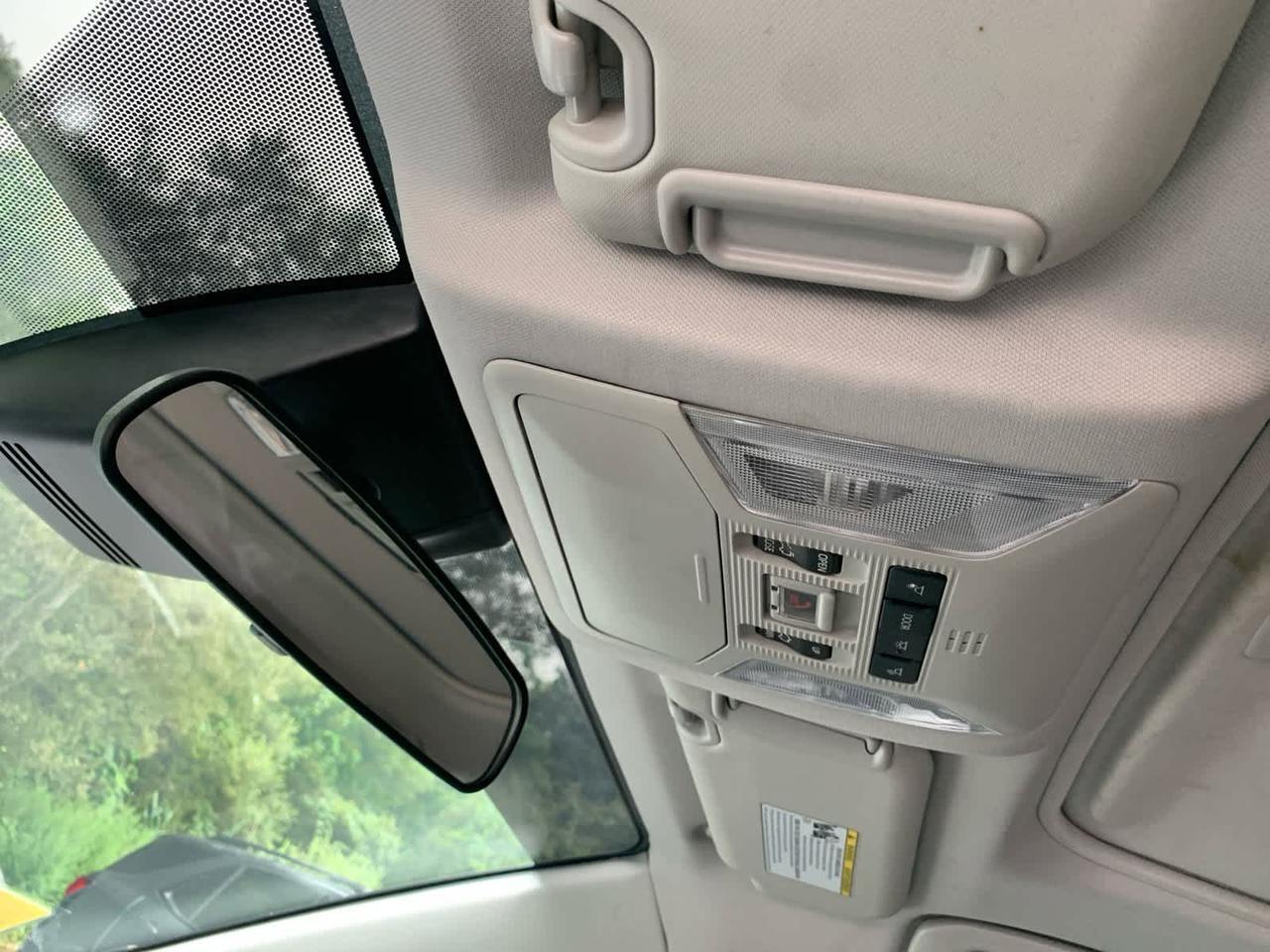 2022 Toyota RAV4 XLE Dartmouth MA