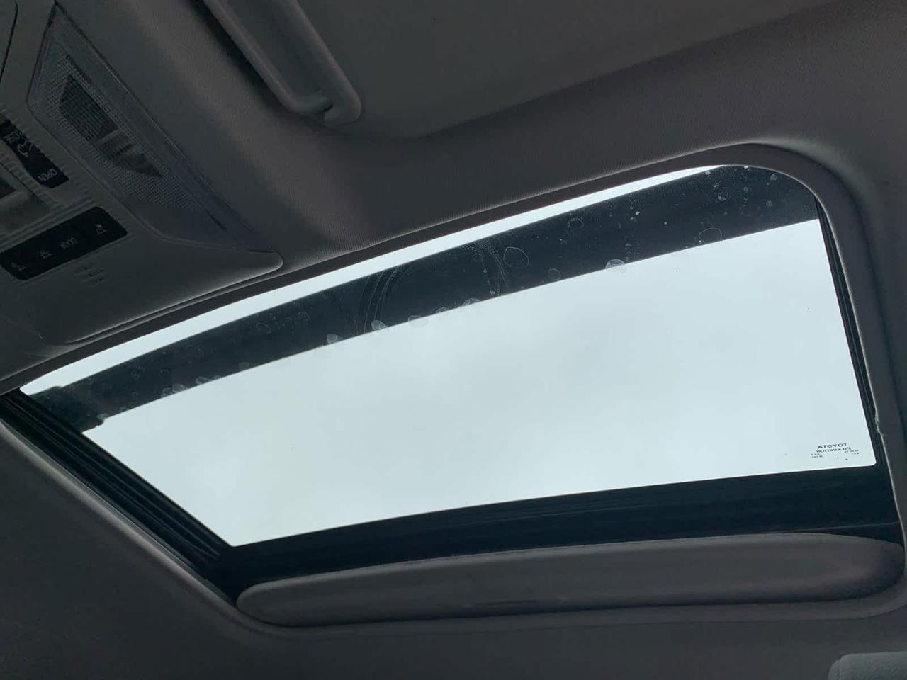 2022 Toyota RAV4 XLE Dartmouth MA