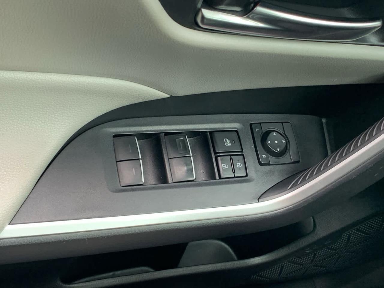 2022 Toyota RAV4 XLE Dartmouth MA