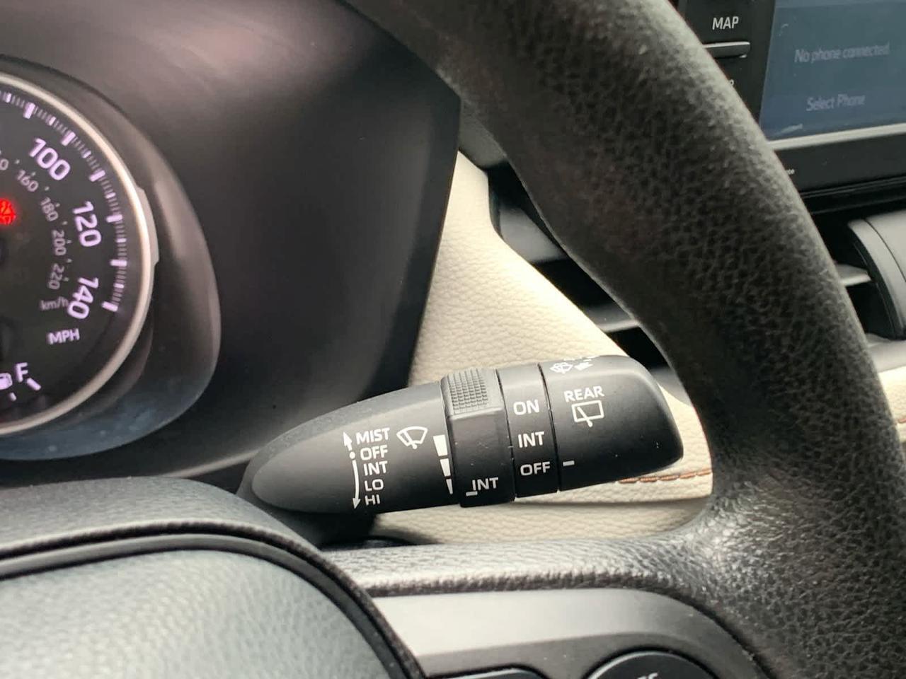 2022 Toyota RAV4 XLE Dartmouth MA