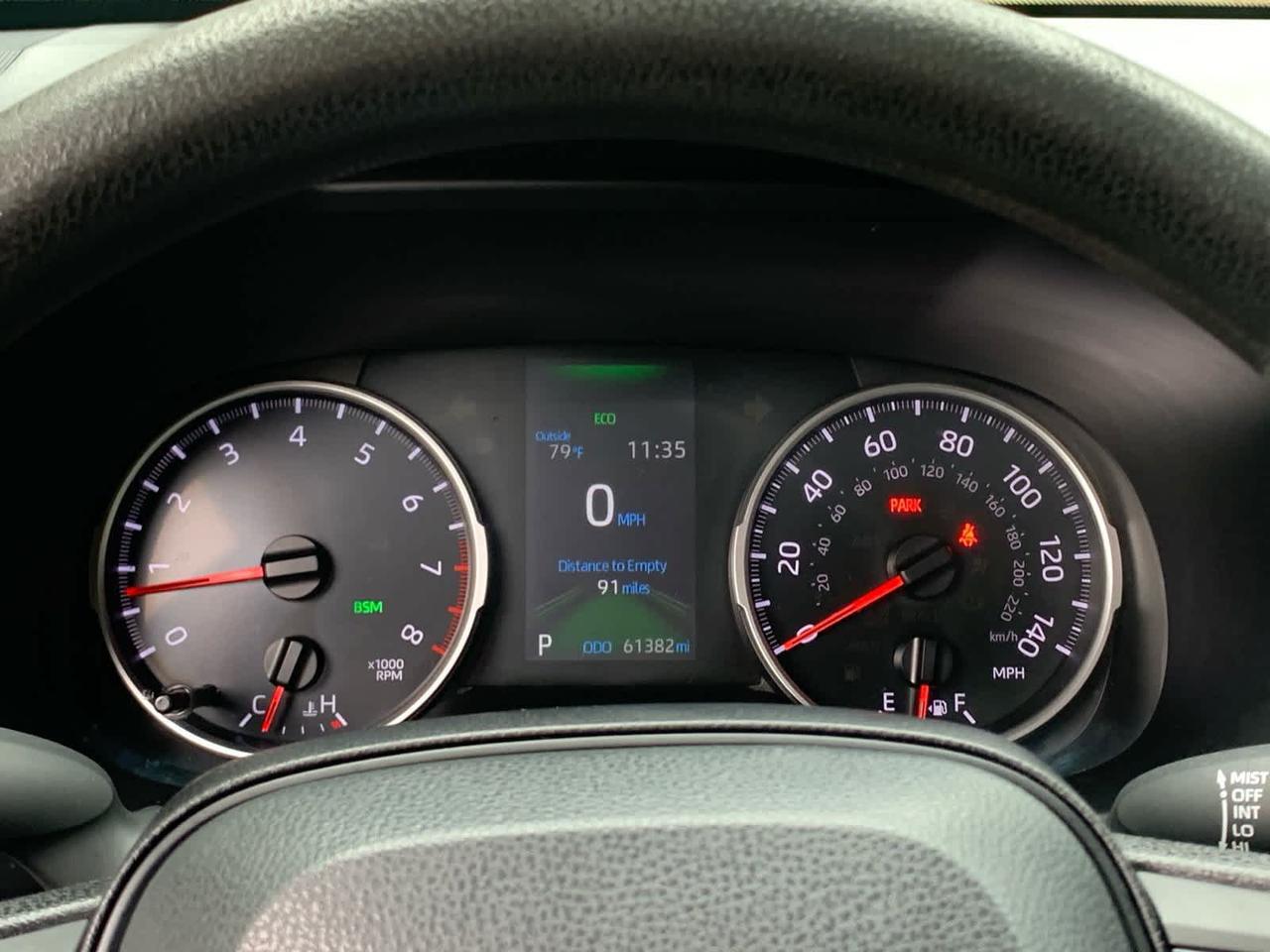 2022 Toyota RAV4 XLE Dartmouth MA