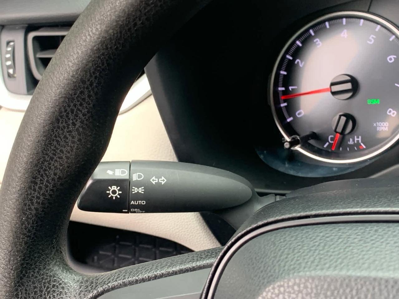 2022 Toyota RAV4 XLE Dartmouth MA