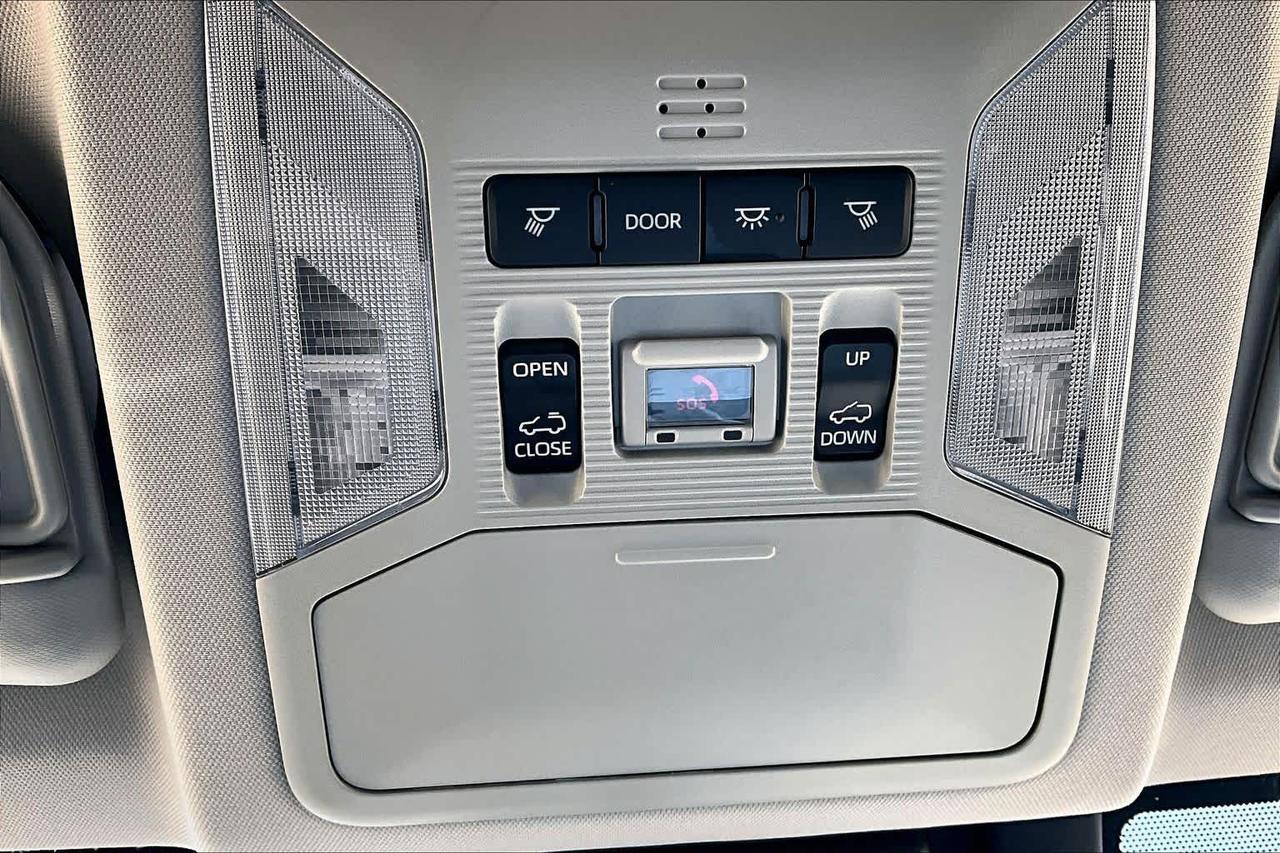 2022 Toyota RAV4 XLE Folsom CA