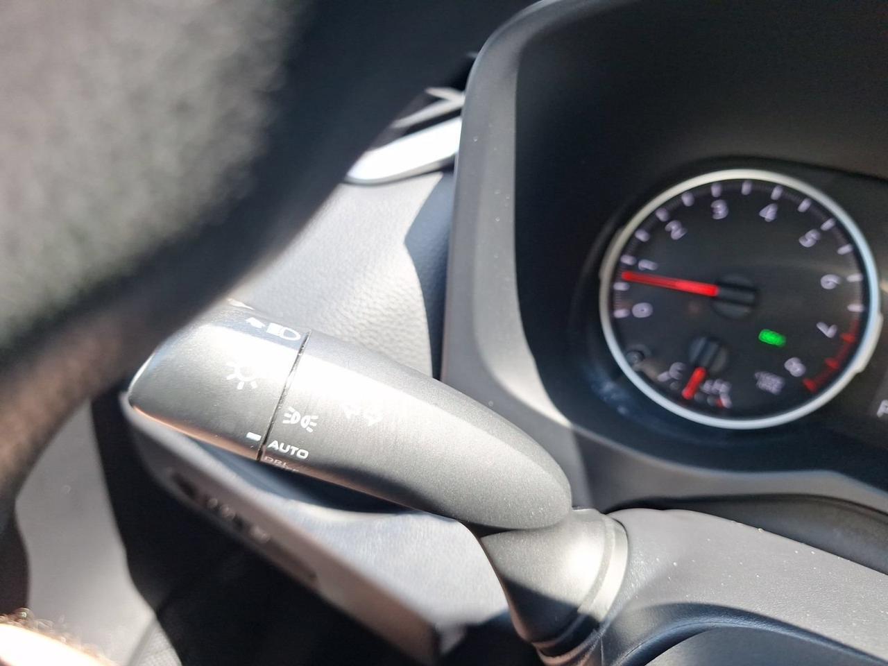 2022 Toyota RAV4 XLE Hurst TX