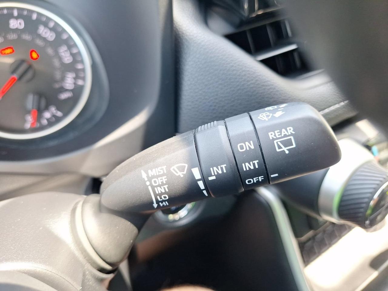 2022 Toyota RAV4 XLE Hurst TX