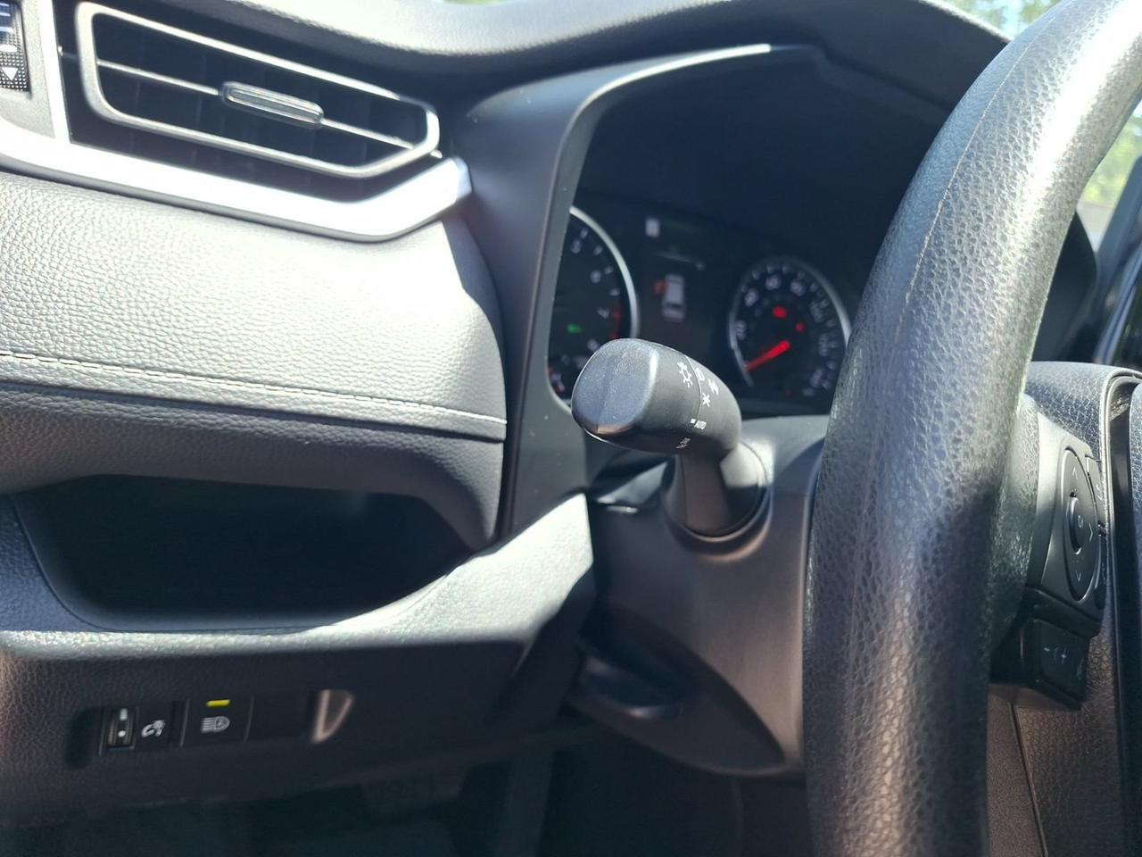 2022 Toyota RAV4 XLE Hurst TX