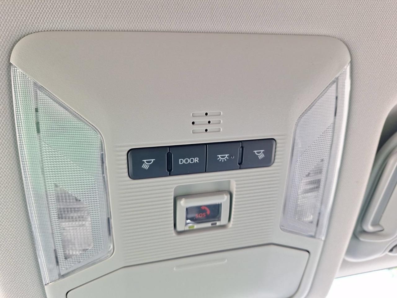 2022 Toyota RAV4 XLE Hurst TX