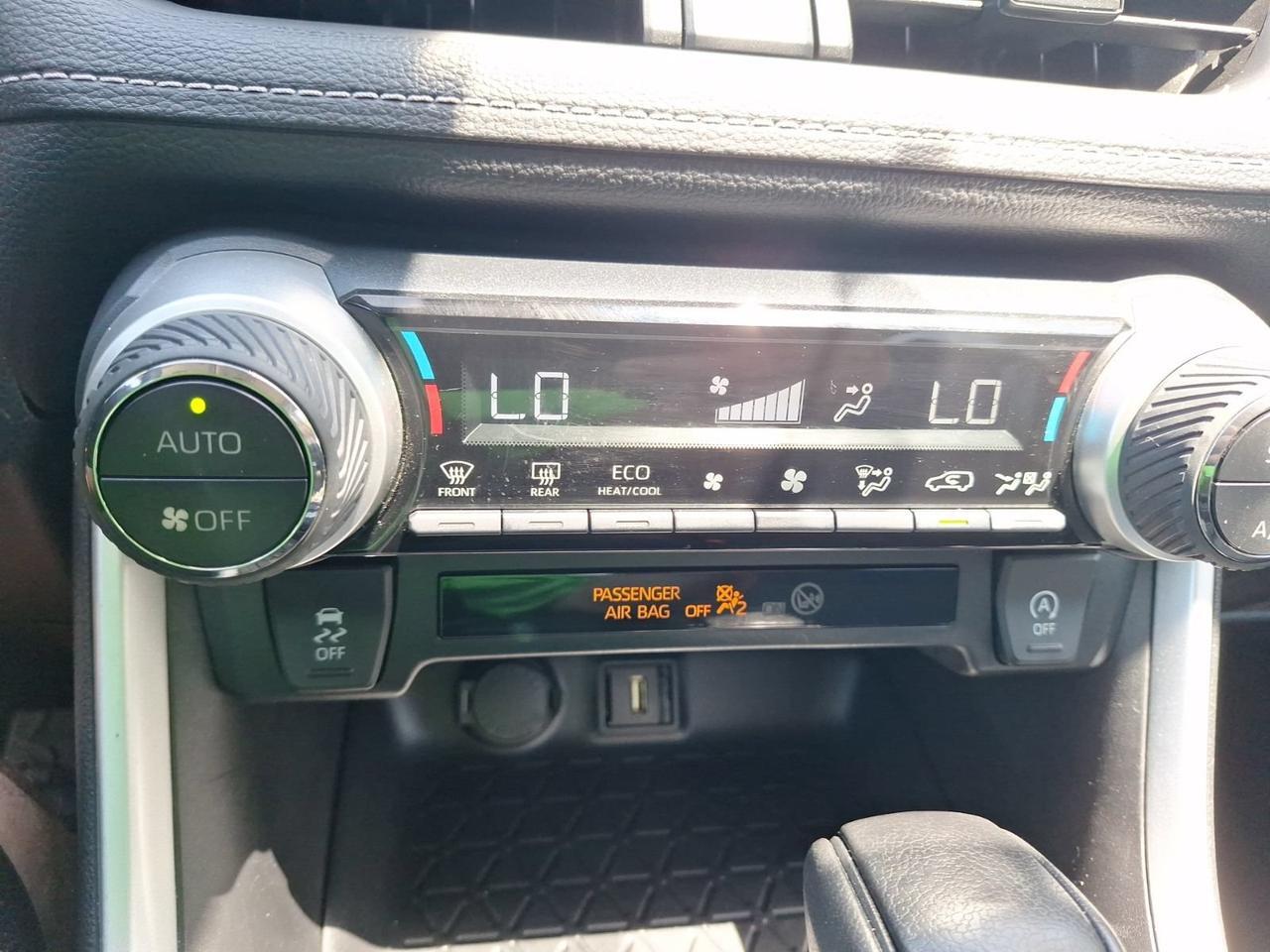 2022 Toyota RAV4 XLE Hurst TX