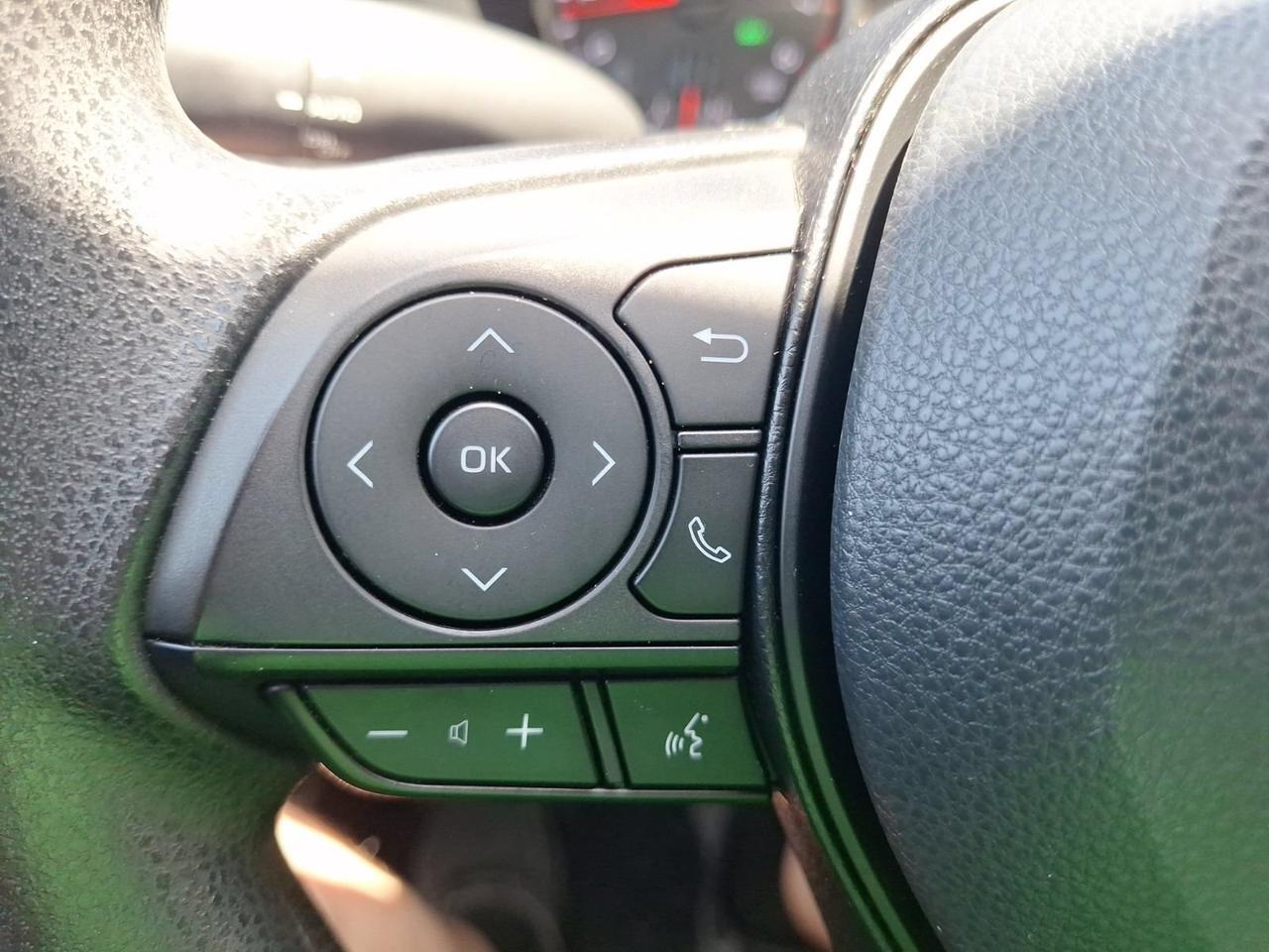 2022 Toyota RAV4 XLE Hurst TX