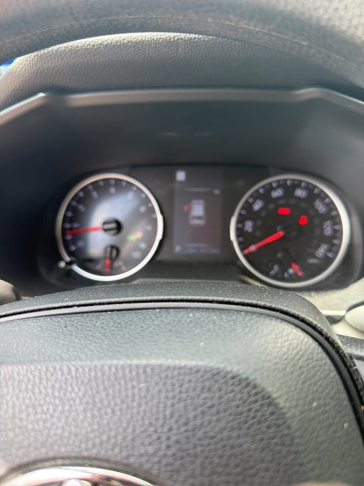 2022 Toyota RAV4 XLE Hurst TX