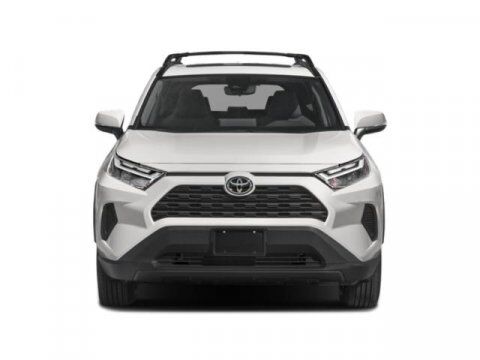 2022 Toyota RAV4 XLE Hurst TX