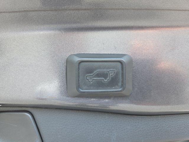 2022 Toyota RAV4 XLE HAMBURG PA