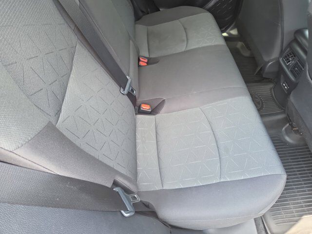2022 Toyota RAV4 XLE HAMBURG PA