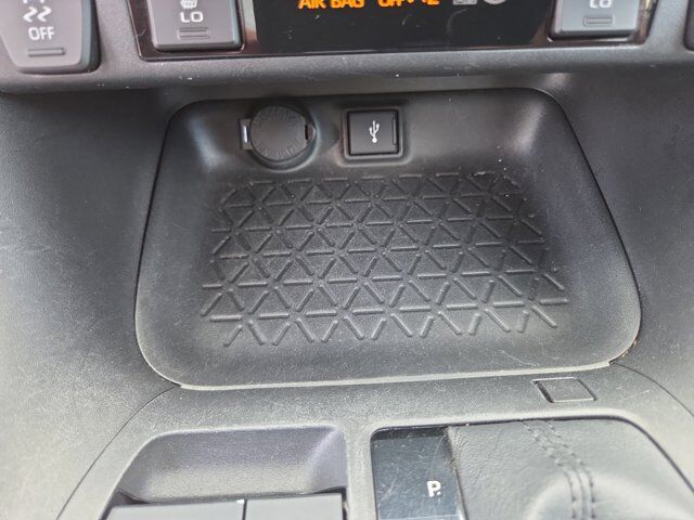 2022 Toyota RAV4 XLE HAMBURG PA