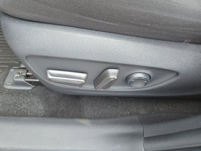 2022 Toyota RAV4 XLE HAMBURG PA