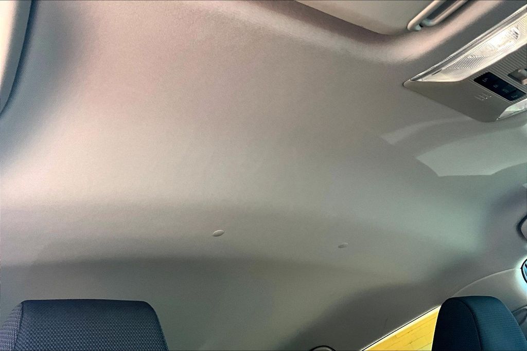 2022 Toyota RAV4 XLE OR